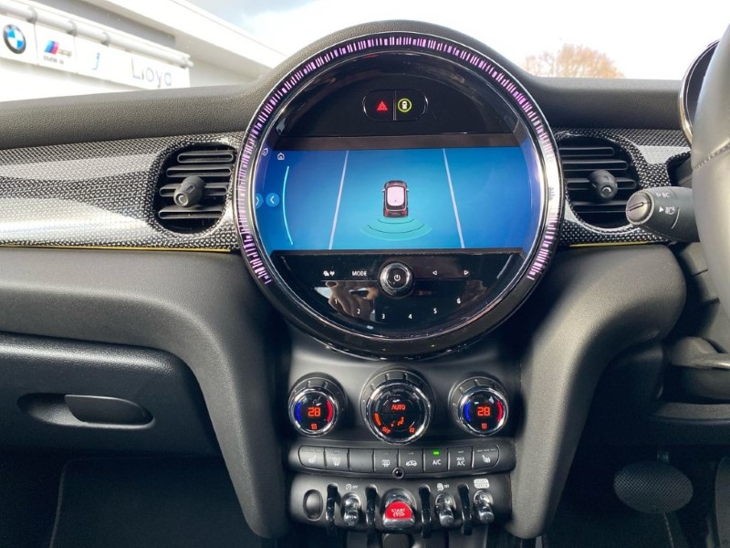 Used MINI Hatch 2023 for sale - 76982039: Photo 26
