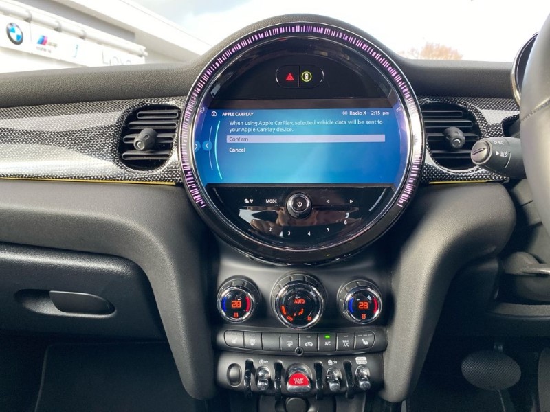 Used MINI Hatch 2023 for sale - 76982039: Photo 27