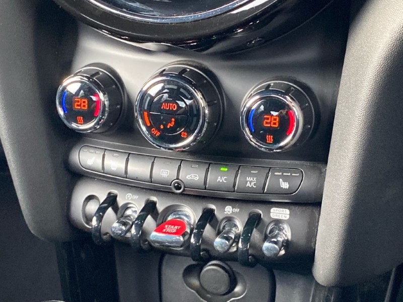 Used MINI Hatch 2023 for sale - 76982039: Photo 28