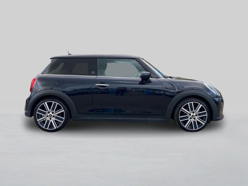 Used MINI Hatch 2023 for sale - 76982039: Photo 3
