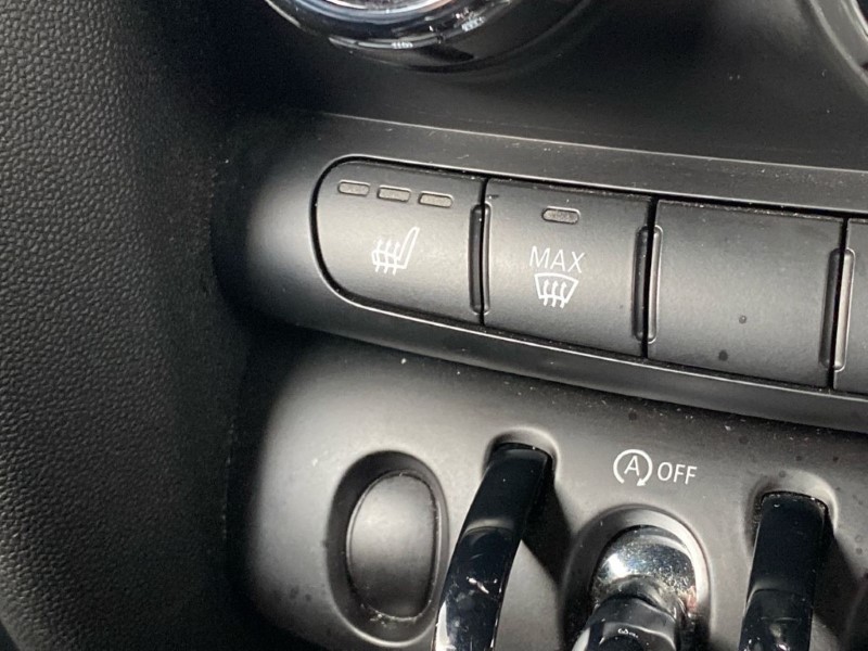 Used MINI Hatch 2023 for sale - 76982039: Photo 30