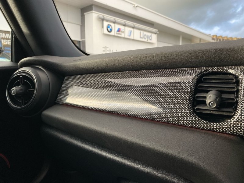 Used MINI Hatch 2023 for sale - 76982039: Photo 31