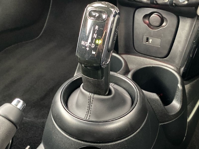 Used MINI Hatch 2023 for sale - 76982039: Photo 32