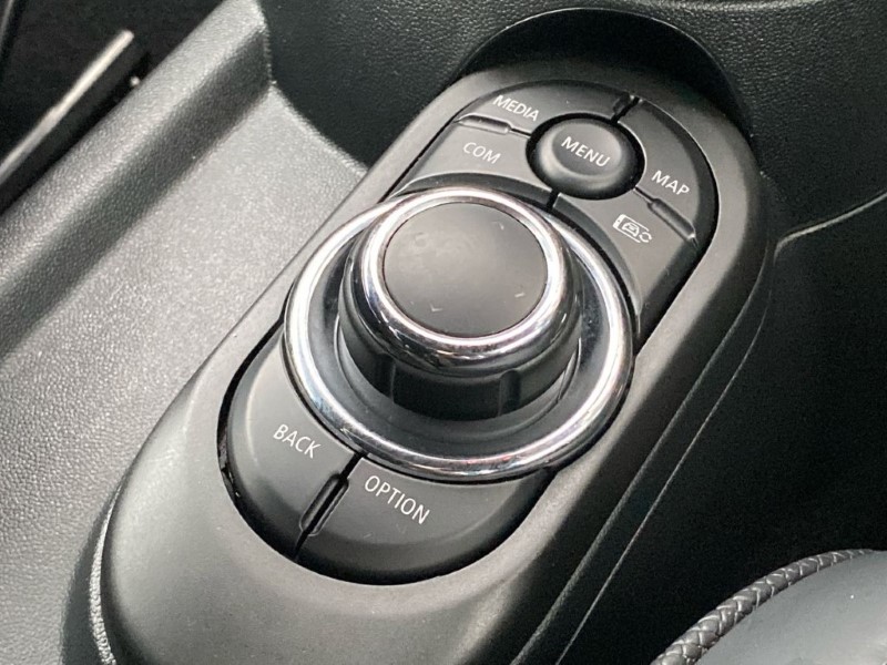 Used MINI Hatch 2023 for sale - 76982039: Photo 33