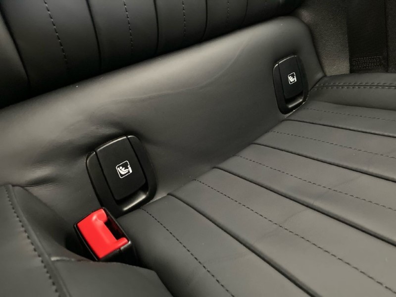 Used MINI Hatch 2023 for sale - 76982039: Photo 34