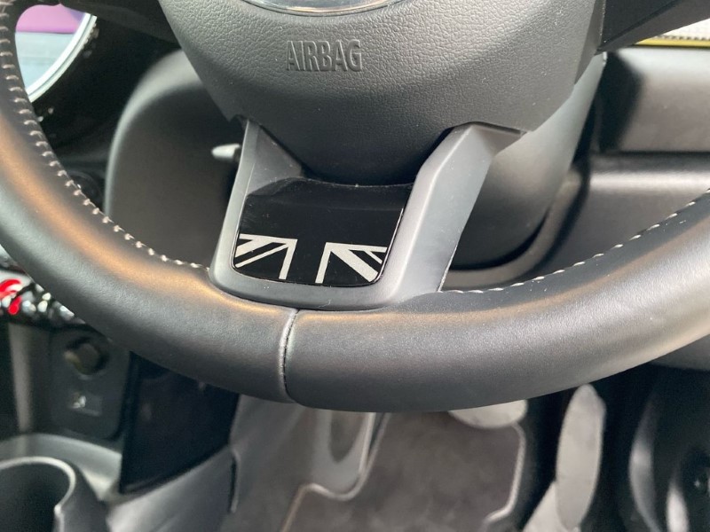 Used MINI Hatch 2023 for sale - 76982039: Photo 35