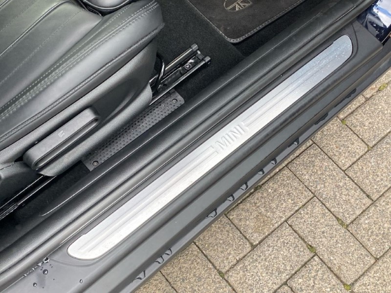 Used MINI Hatch 2023 for sale - 76982039: Photo 36