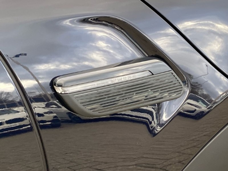 Used MINI Hatch 2023 for sale - 76982039: Photo 41