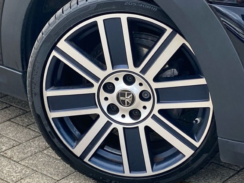 Used MINI Hatch 2023 for sale - 76982039: Photo 42