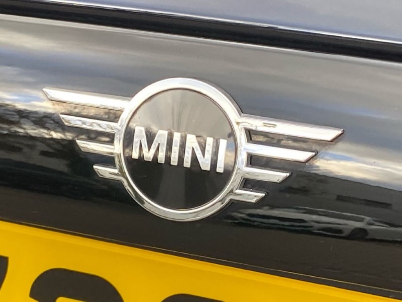 Used MINI Hatch 2023 for sale - 76982039: Photo 43