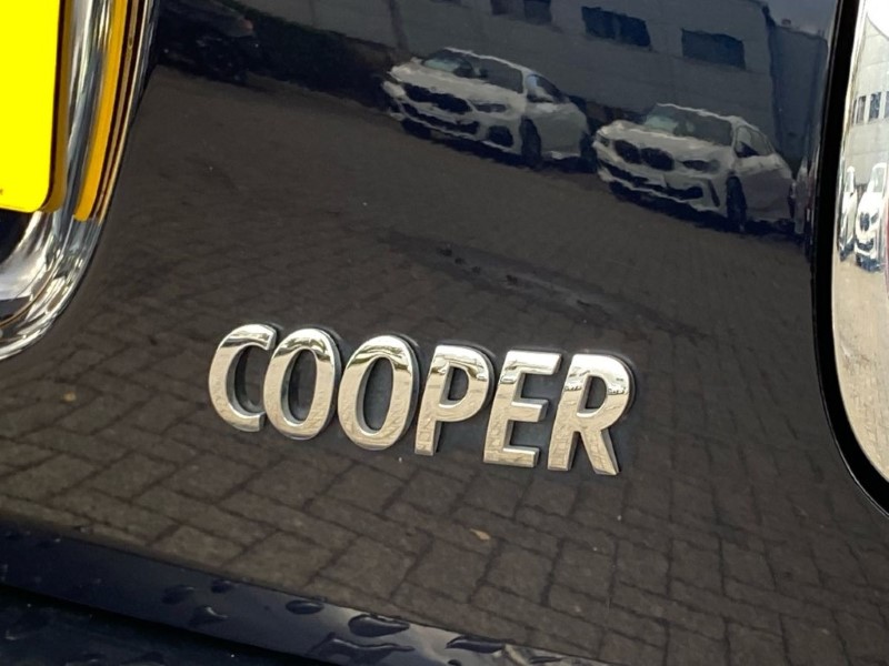 Used MINI Hatch 2023 for sale - 76982039: Photo 44