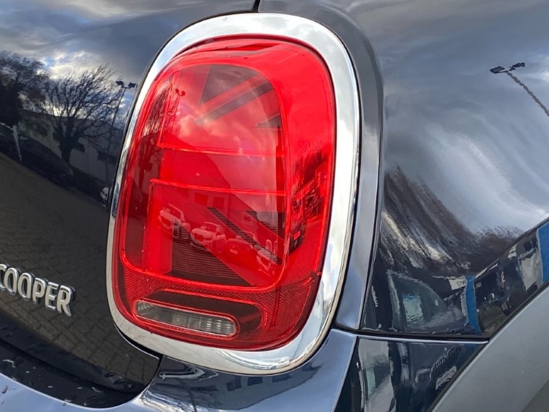 Used MINI Hatch 2023 for sale - 76982039: Photo 45