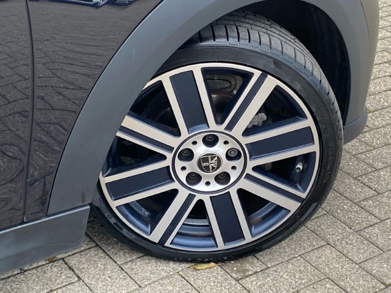 Used MINI Hatch 2023 for sale - 76982039: Photo 47