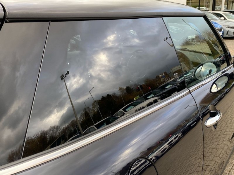 Used MINI Hatch 2023 for sale - 76982039: Photo 49