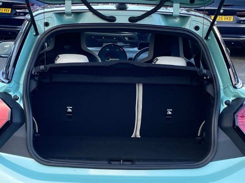 Used MINI Cooper 2024 for sale - 77718106: Photo 13