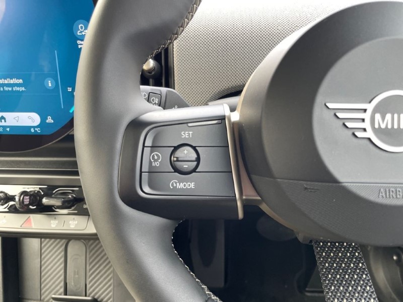 Used MINI Cooper 2024 for sale - 77718106: Photo 17