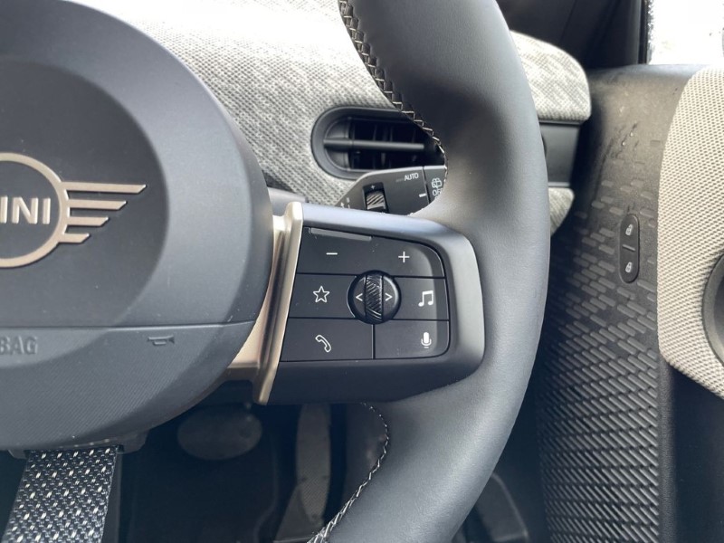 Used MINI Cooper 2024 for sale - 77718106: Photo 18