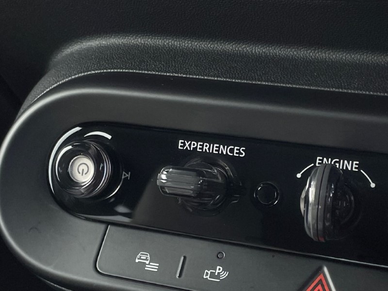 Used MINI Cooper 2024 for sale - 77718106: Photo 19