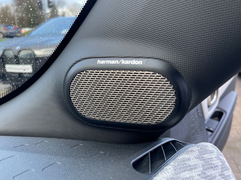 Used MINI Cooper 2024 for sale - 77718106: Photo 20