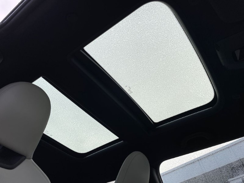 Used MINI Cooper 2024 for sale - 77718106: Photo 21