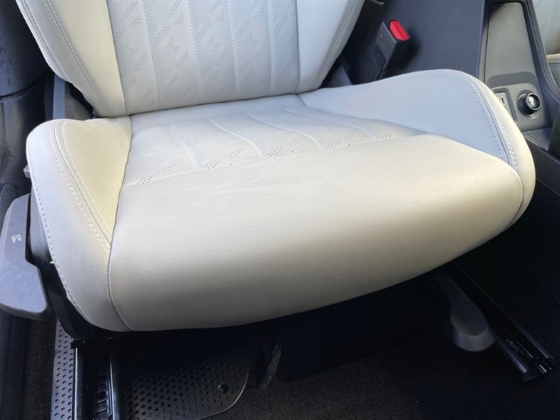 Used MINI Cooper 2024 for sale - 77718106: Photo 24