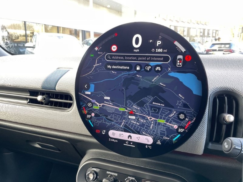 Used MINI Cooper 2024 for sale - 77718106: Photo 27