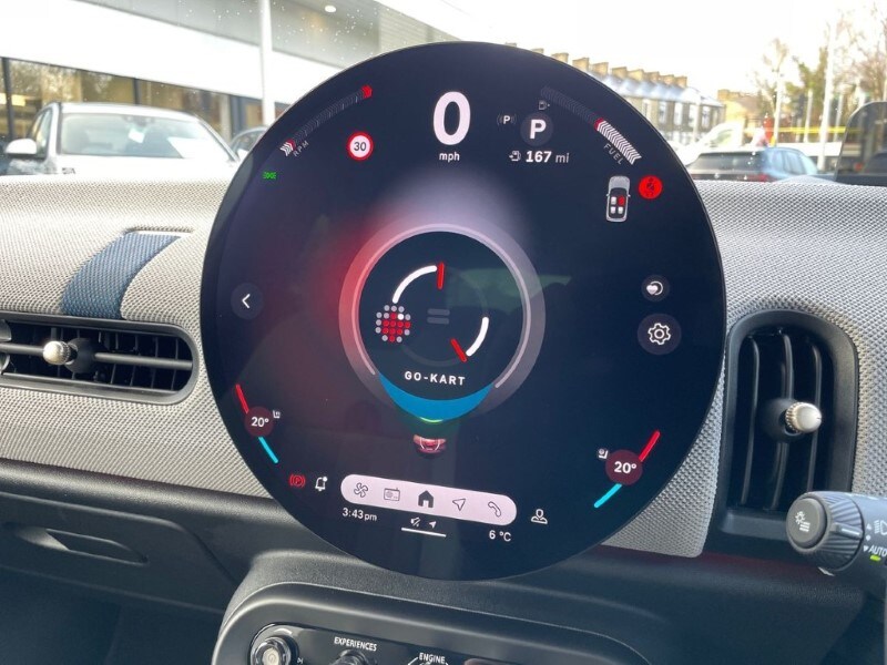 Used MINI Cooper 2024 for sale - 77718106: Photo 31