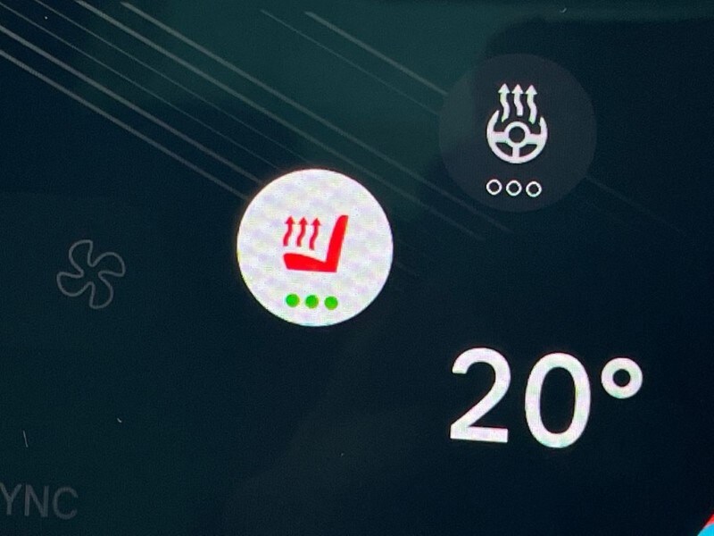 Used MINI Cooper 2024 for sale - 77718106: Photo 32