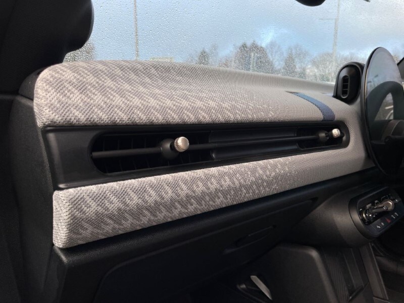 Used MINI Cooper 2024 for sale - 77718106: Photo 33