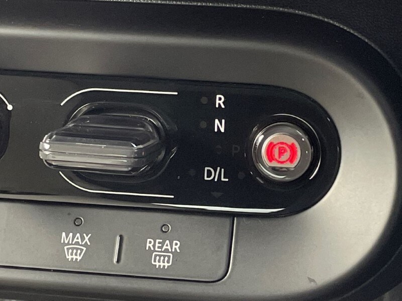 Used MINI Cooper 2024 for sale - 77718106: Photo 34