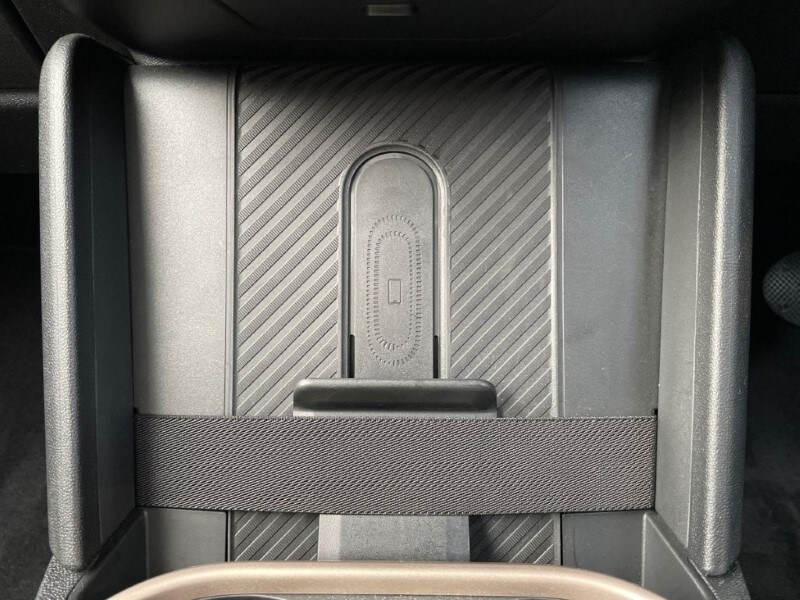 Used MINI Cooper 2024 for sale - 77718106: Photo 35