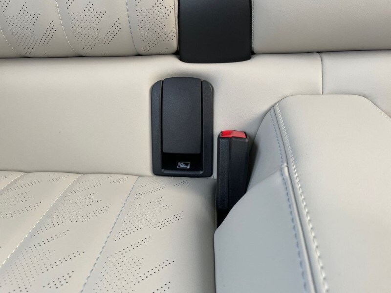 Used MINI Cooper 2024 for sale - 77718106: Photo 36