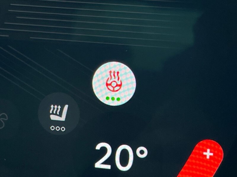 Used MINI Cooper 2024 for sale - 77718106: Photo 37