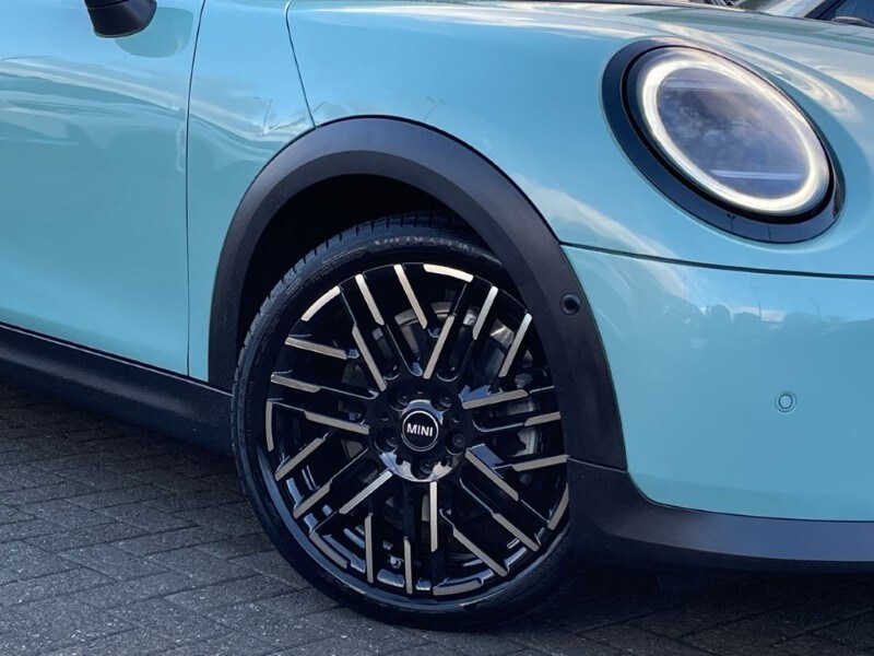 Used MINI Cooper 2024 for sale - 77718106: Photo 39