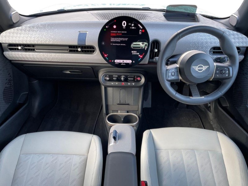 Used MINI Cooper 2024 for sale - 77718106: Photo 4