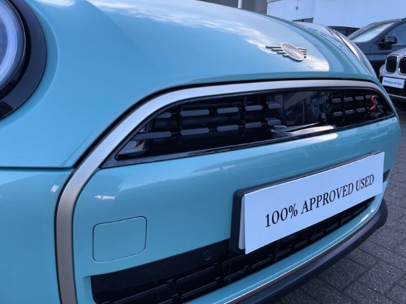 Used MINI Cooper 2024 for sale - 77718106: Photo 40