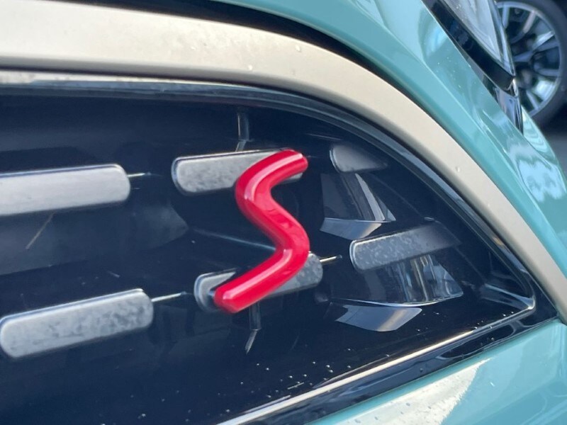 Used MINI Cooper 2024 for sale - 77718106: Photo 41