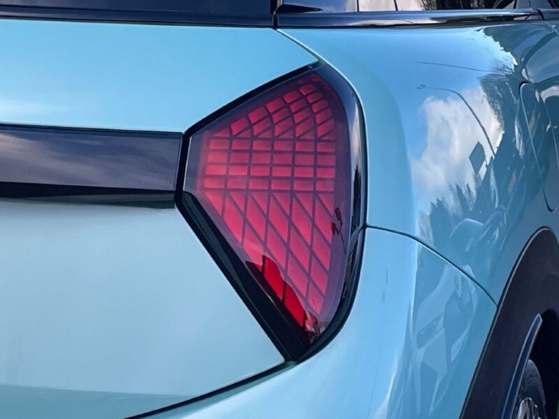 Used MINI Cooper 2024 for sale - 77718106: Photo 45