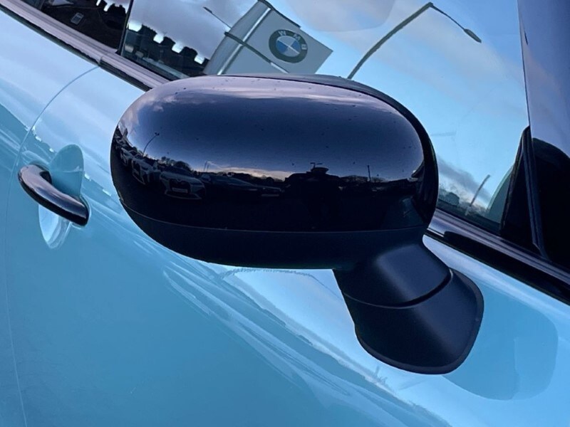 Used MINI Cooper 2024 for sale - 77718106: Photo 48