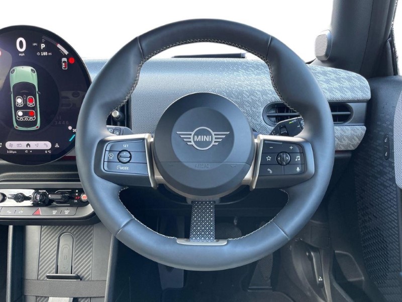 Used MINI Cooper 2024 for sale - 77718106: Photo 5