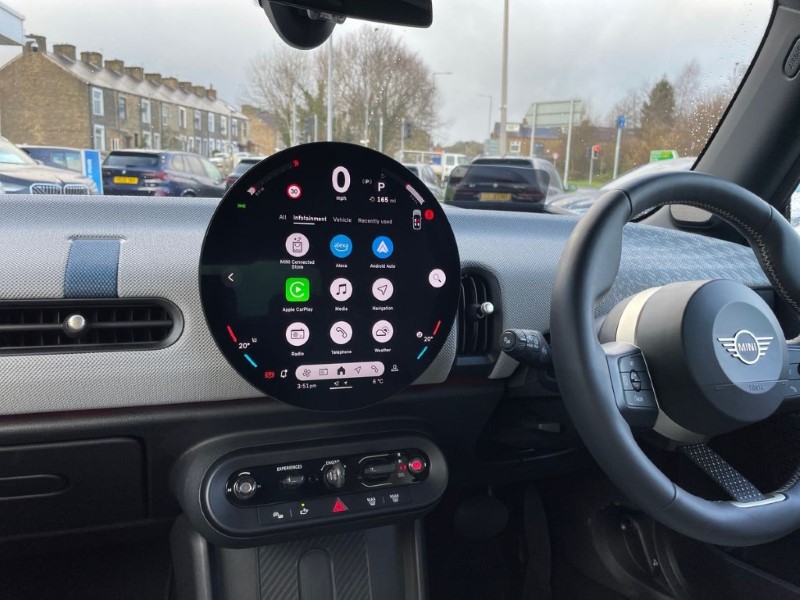 Used MINI Cooper 2024 for sale - 77718106: Photo 8