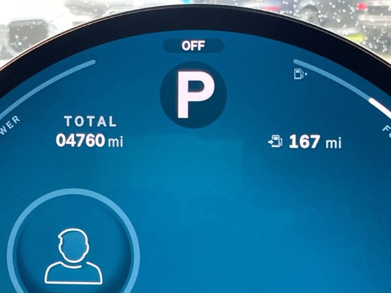 Used MINI Cooper 2024 for sale - 77718106: Photo 9