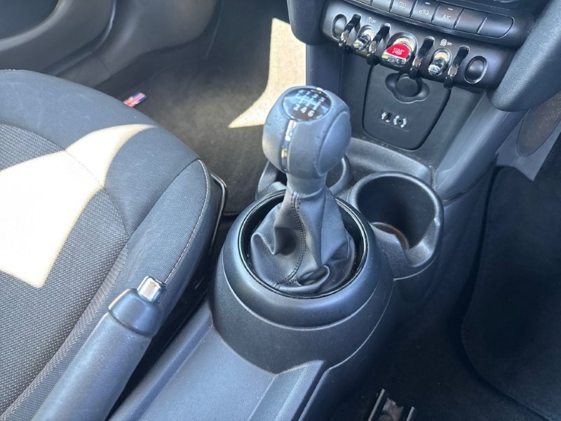 Used MINI Hatch 2017 for sale - 78108888: Photo 10