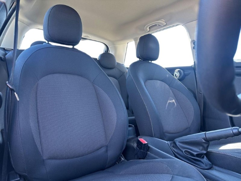 Used MINI Hatch 2017 for sale - 78108888: Photo 11