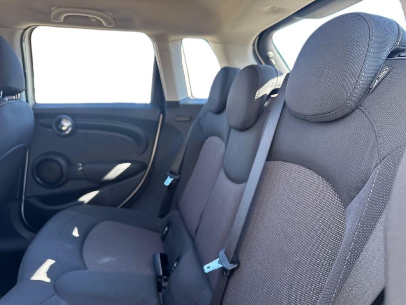 Used MINI Hatch 2017 for sale - 78108888: Photo 12