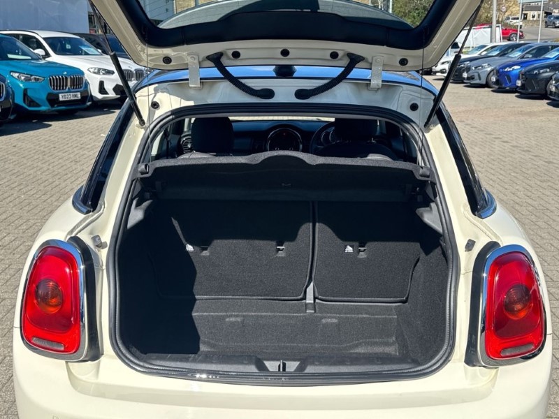 Used MINI Hatch 2017 for sale - 78108888: Photo 13