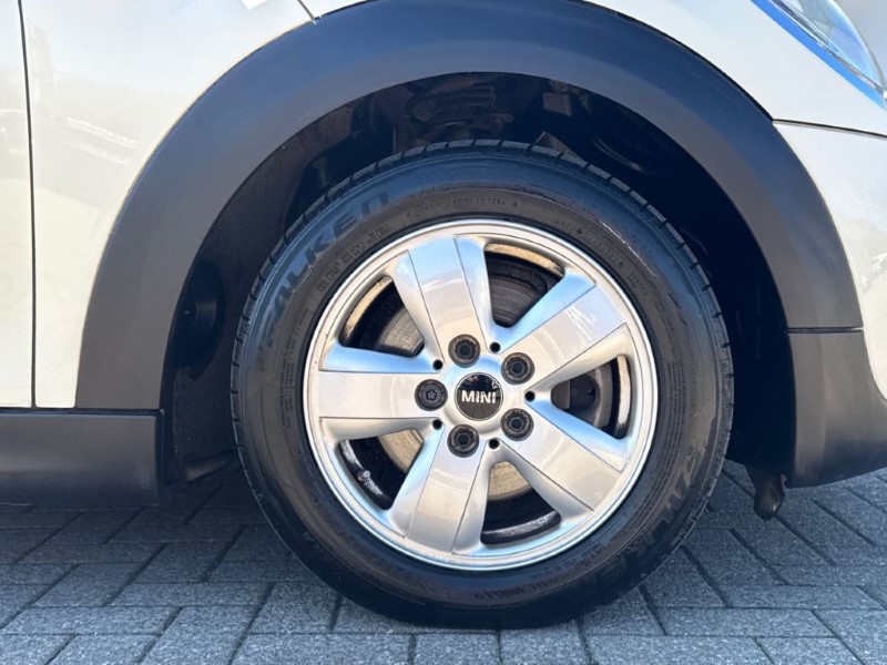 Used MINI Hatch 2017 for sale - 78108888: Photo 14