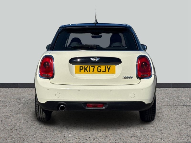 Used MINI Hatch 2017 for sale - 78108888: Photo 15