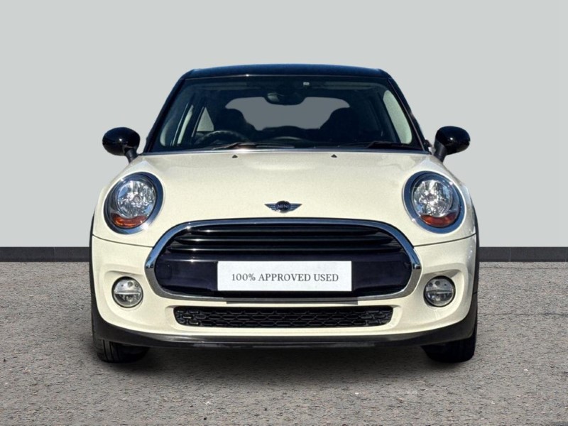 Used MINI Hatch 2017 for sale - 78108888: Photo 16