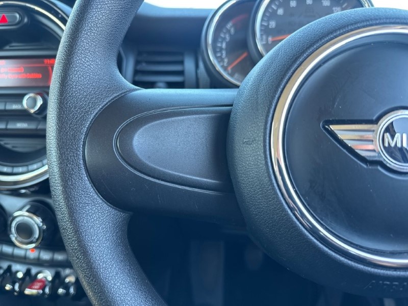 Used MINI Hatch 2017 for sale - 78108888: Photo 17